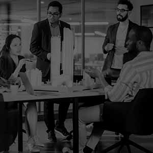 General Code Forward Thinking Municipal Code Solutions - Best Nature Designs in Full HD