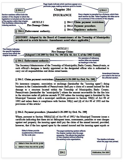 Codification Powered By Code Review General Code - Creative Dark Photo - Mobile