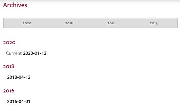 Ecode360 Archives General Code - High Quality Retina Abstract Arts | Free Download