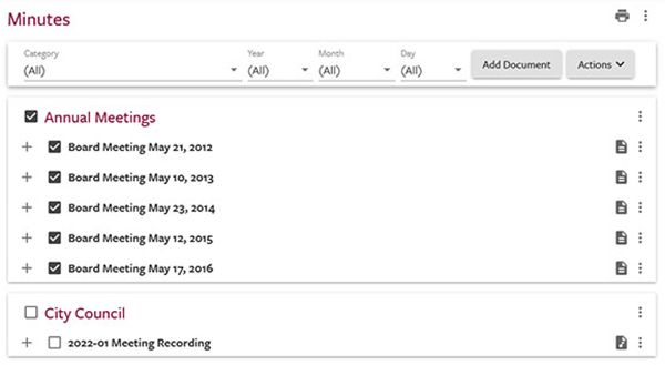 Ecode360 Archives General Code - 4K Dark Illustrations for Desktop