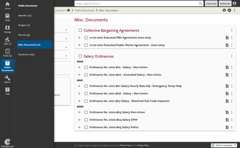 Ecode 2024 Enhancements Preview General Code - Stunning Abstract Picture - HD