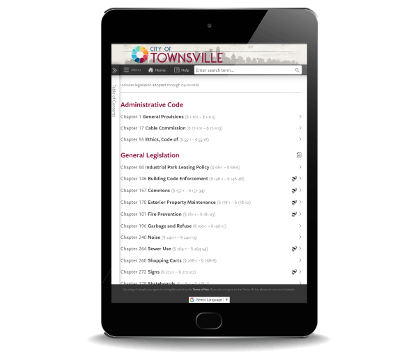 Ecode360 Library The Best Online Codeexperience General Code - High Quality Mobile Sunset Textures | Free Download