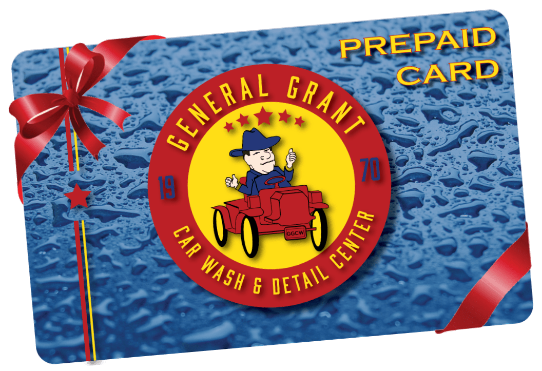 general grant car wash detail center st louis mo on general grant car wash reviews