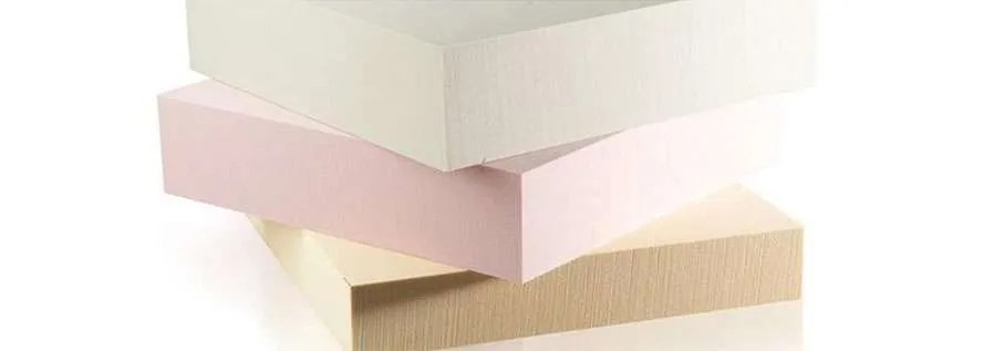 low density polyurethane foam