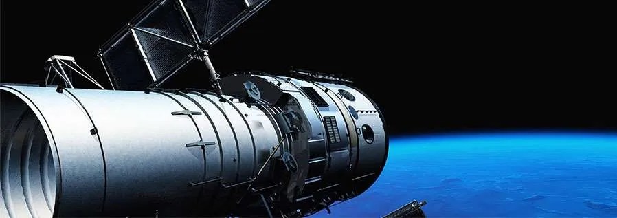 Space