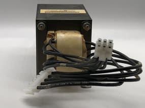 Custom Transformers And Inductors Custom Transformer Solutions