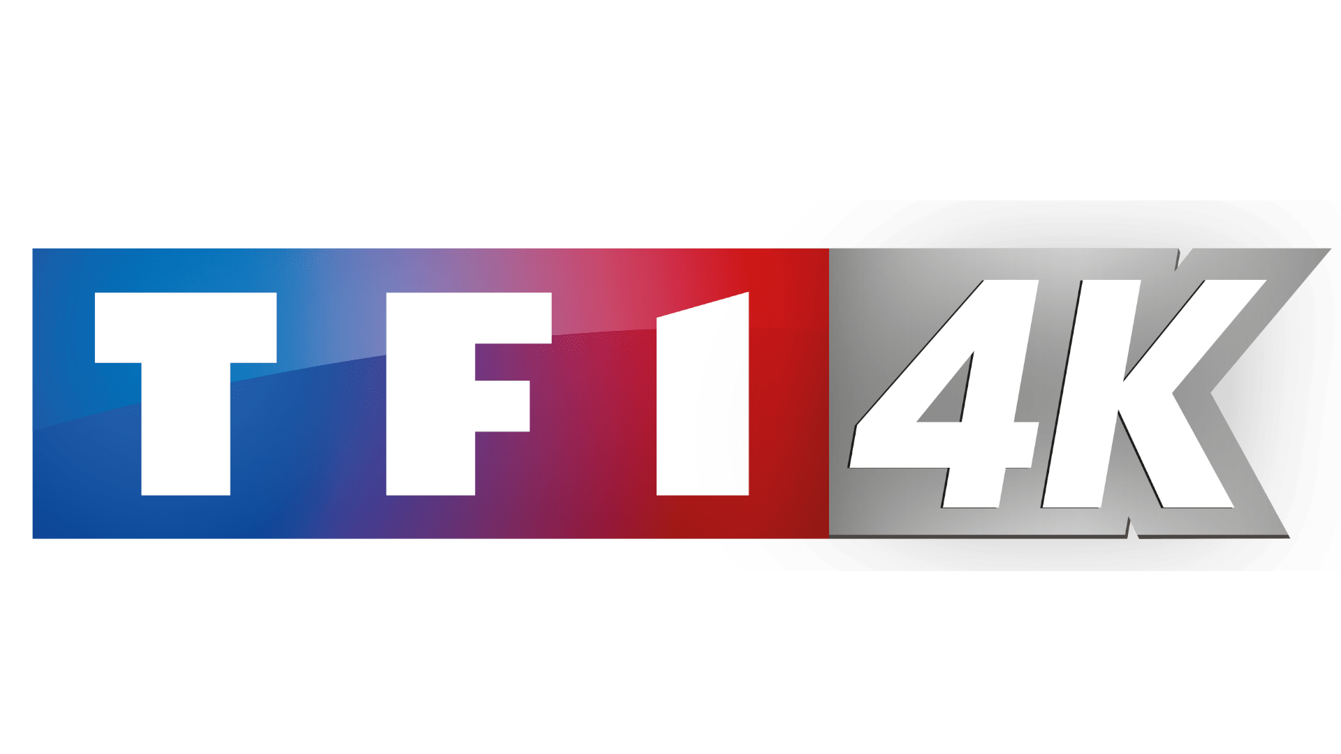 Avec tf1 info (tf1 et lci) suivez l'actualité en direct 7j/7 et 24/24. Tf1 4k Arrive Chez Sfr Generation Cable