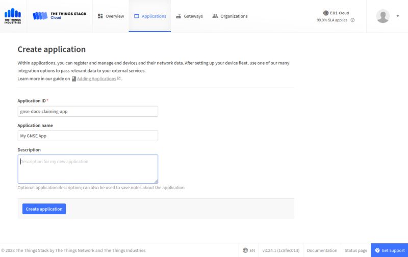 Generic Node - High Quality Ultra HD Mountain Designs | Free Download