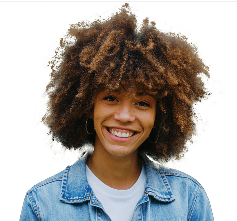 Experienced Professionals Genesis10 - 8K City Arts for Desktop