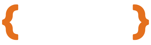 Nicholas Wayne Dev10 Associate Genesis10 Linkedin - HD Abstract Photos for Desktop