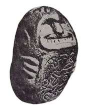 Granby Idol Granby Idol