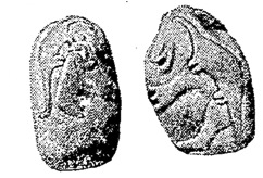 Granby Idol Granby Idol