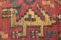 Tapestry Depiction Tapestry Depiction