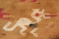 Tapestry Depiction Tapestry Depiction