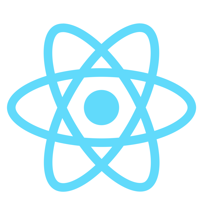 Genesis Web Developers Web Design Ecommerce Digital Solutions - Full HD Vintage Designs for Desktop