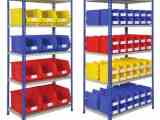 Rivet Racking J Rivet Contact Us For Prices Availability