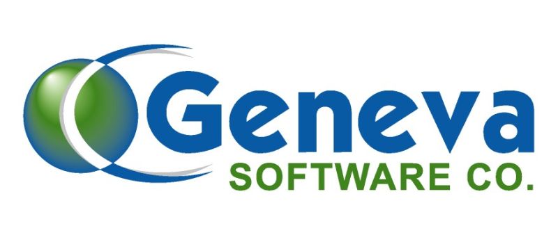 Geneva Software Technologies Ltd Linkedin - High Quality Ultra HD Landscape Textures | Free Download