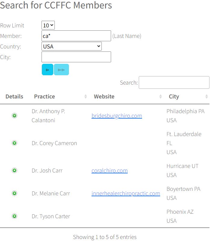 Genhelm Database Maintenance Forms - Modern Abstract Texture - 4K