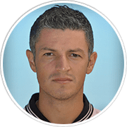 Juan Ignacio Vazquez Galgojuanok Twitter FM22 England - Premier League Standard 2021-2022. Juan Ignacio Vazquez Galgojuanok Twitter Click here to see the latest Mauro Cetto matches fixtures results and more including ratings for domestic and international games.