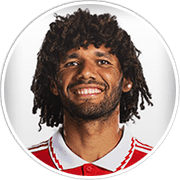Mohamed Elneny Fm 2020 Profile Reviews Galatasarayn transfer gndeminde olduu iddaa edilen Mohamed Elnenynin Football Manager 2019 Profil Analizi ve 2019-2020 Galatasaray Performans.