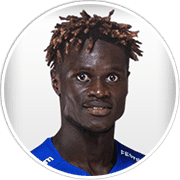 Seraing Fc Old Request Collection Submissions Cut Out Player Faces Megapack 4 Kvin NDoram D C DM 062024 85135790.