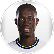 Tour amazing outdoor rooms and lush landscapes created by the nation's top landscape design professionals. Yves Bissouma - FM 2021 player rating & reviews | FM Scout