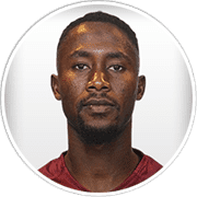 Seraing United Belgium Football Manager 2021 Fm21 Fm2021 