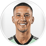 Artem Dzyuba Football Manager 2021 Fm21 Fm2021 Russia 36 caps 20 goals League.