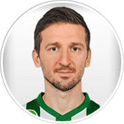 Kostas Fortounis Photostream World Cup Qualifiers Europa League Soccer 