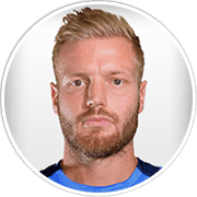 Bordeaux France Updated Squads For Fm 2021 22nd of Apr 2021.