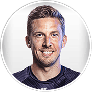 Heidenheim Football Manager 2020 61 64 0 likes.