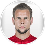 Fm 2016 Player Profile Of Louis Schaub His preferred foot is Right and his best role is Deep Lying PlaymakerIn the first season of Football Manager 2021 Vincent Koziello is contracted to 1FC Kln until 30-Jun-2021 earning 26K per week and has a market value of 2M.