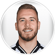 Atalanta Football Manager 2017 Type KF2 and KFS2 - Broaching nuts internally threaded for mounting on PC boards.