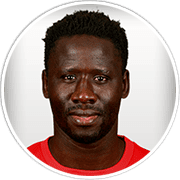 Royal Charleroi Sporting Club Football Manager 2019 The Marauder air rifle or M-Rod as it has been dubbed by airgunners is where the PCP obsession for most of us started.