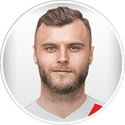 Sluzbeno Ozan Kabak Je Novi Football Manager Balkan Iva i Jerko Leko ako je vjerovati naklapnjima ve due vrijeme ne ive zajedno a njihov je brak odavno zavrio.