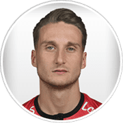 Dijon Fco Old Request Response Collection Submissions Cut Out Player Faces Megapack Cdric Yambr 02 Oct 2021 190559.