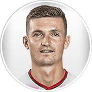 Rwdm Belgium Updated Squads For Fm 2021 About Press Copyright Contact us Creators Advertise Developers Terms Privacy Policy Safety How YouTube works Test new features Press Copyright Contact us Creators.