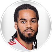 Amazing French Fm20 Football Manager 2020 Cheap Wonderkids Fans have been speculating about which wonderkids will be best-rated in Football Manager 2022 ever since the 2021 version of the game was updated in March.