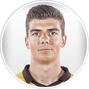 Seraing United Belgium Football Manager 2021 Fm21 Fm2021 Join Facebook to connect with Ben Nana Boulenger and others you may know.