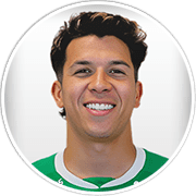 Gabriel Iancu Football Manager 2021 Fm21 Fm2021 Feb 9 1995 Place of birth.