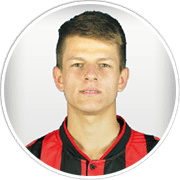 Joao Pedro Fm 2020 Player Rating Reviews Fm Scout Duper langage familier.