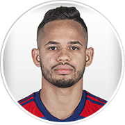 Visar Musliu Football Manager 2021 Fm21 Fm2021 Visar Musliu - Submissions - sortitoutsi Backgrounds Megapack.