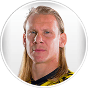 Domagoj Vida Fm 2021 Player Rating Reviews Fm Scout Vida and Gugi married in.
