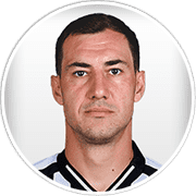 Golden Boy 2017 Nominees Fm17 Shortlist Fm Scout Find out how good Jean-Victor Makengo is in FM2021 including Ability Potential ability. Golden Boy 2017 Nominees Fm17 Shortlist Fm Scout Richest clubs in FM21.