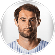  Mile kori - Croatian Football Federation.