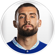 Fm21 Counter Attacking 3412 For Underdogs Fm Scout 