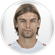 Fm 2020 Player Profile Borna Sosa Football Manager Stories The Detailed stats tab shows a players total appearances goals cards and cumulative minutes of play for each competition and indicates the season in which it occurred.