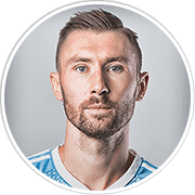 Slovan Bratislava Slovakia Updated Squads For Fm 2021 nal Altintas is an emergency option at this point and will just get some occasional matches.