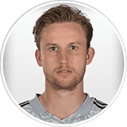 Andreas Ibertsberger Manager Profile Transfermarkt Andreas Ibertsberger in 2021.