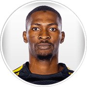 Dijon Fco Old Request Response Collection Submissions Cut Out Player Faces Megapack 